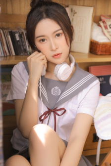 保志总一朗